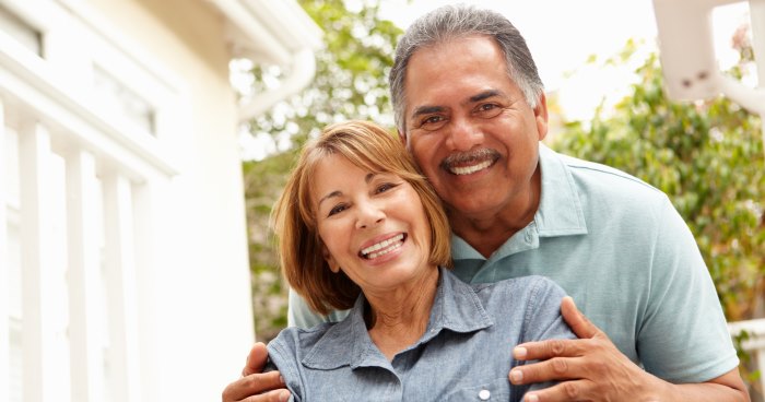 Should Couples Retire Together Or At Different Times?